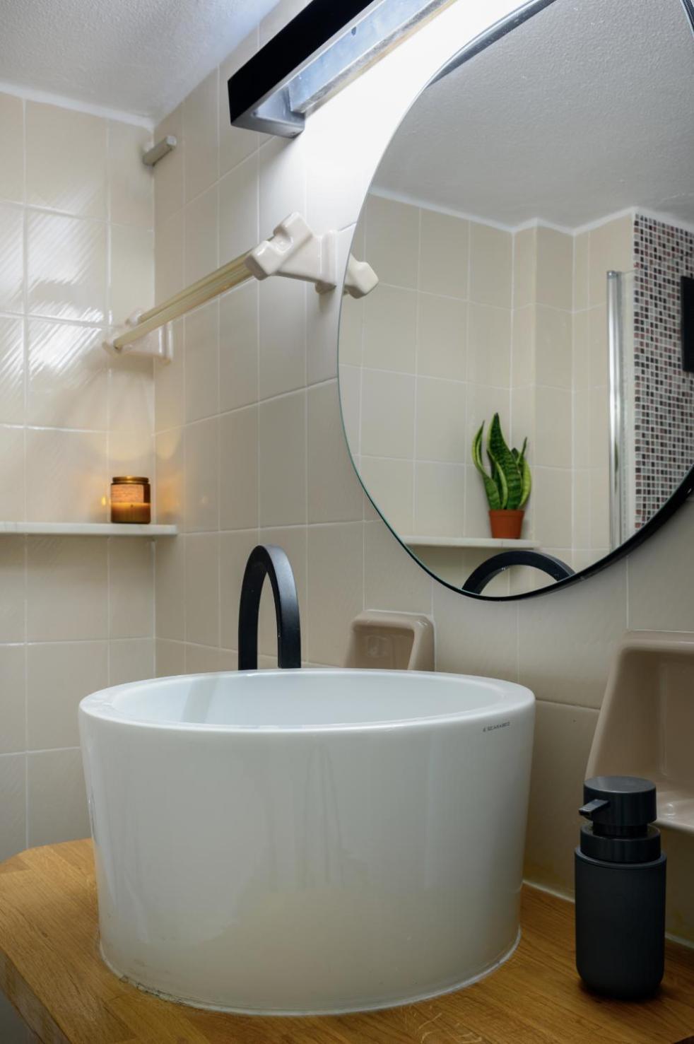Relaxed Art Deco Maisonette Pagrati Atene Esterno foto